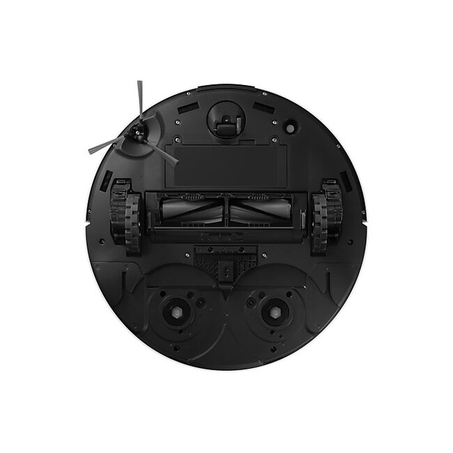Samsung robotstofzuiger - VR7MD97714G/WA
