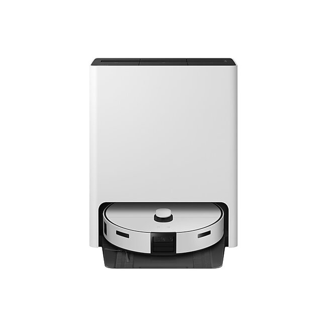 Samsung robotstofzuiger - VR7MD97714G/WA