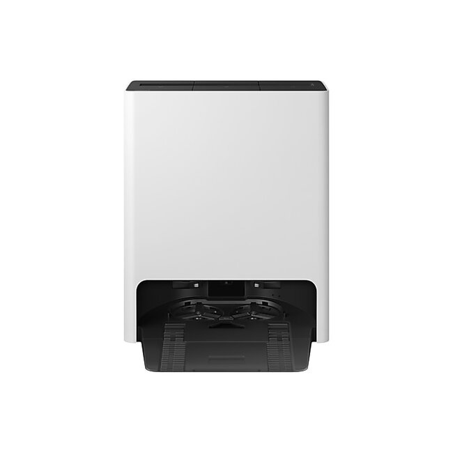 Samsung robotstofzuiger - VR7MD97714G/WA