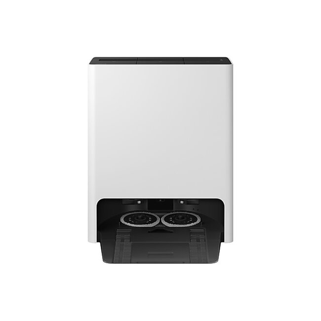 Samsung robotstofzuiger - VR7MD97714G/WA