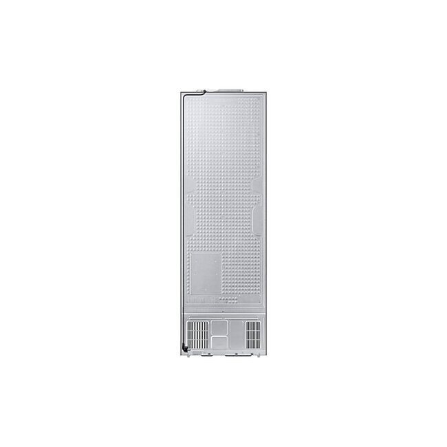 Samsung koelvriescombi - RB34C600CSA/EF