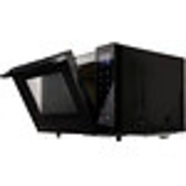 Panasonic microgolfoven combi NN-DF38PBEPG