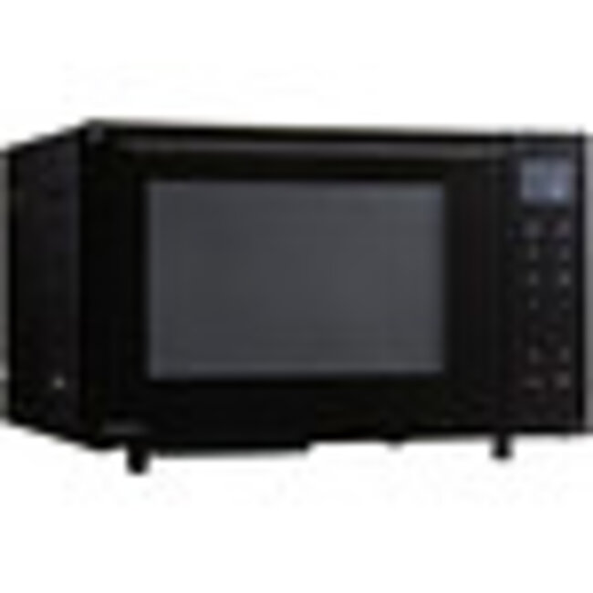 Panasonic microgolfoven combi NN-DF38PBEPG