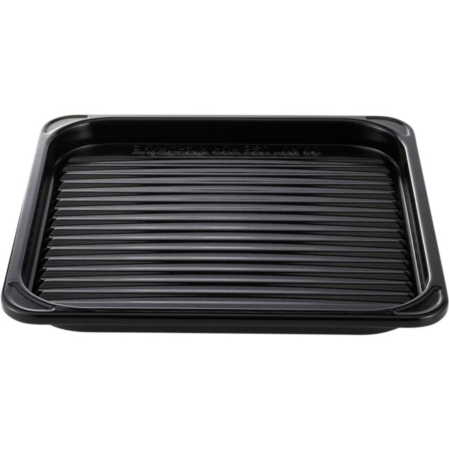 Panasonic microgolfoven combi NN-DF38PBEPG