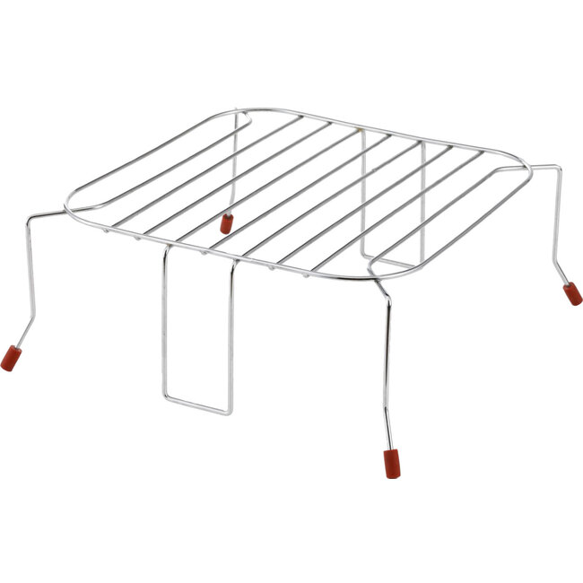 Panasonic microgolfoven combi NN-DF38PBEPG