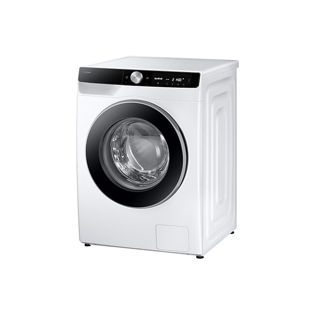 Samsung Wasmachine 9 kg - WW90DG6U25LKU3