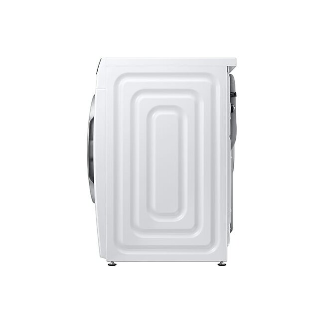 Samsung Wasmachine 9 kg - WW90DG6U25LKU3