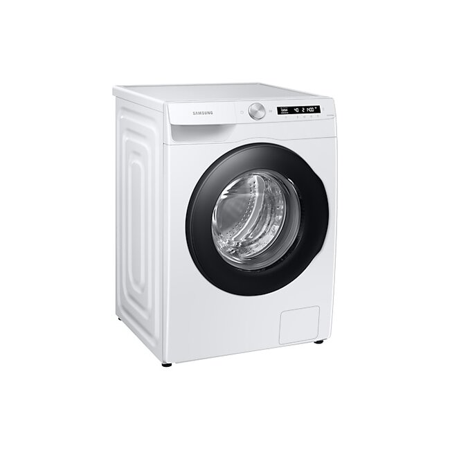 Samsung wasmachine 9 kg - WW90T504AAWCS2