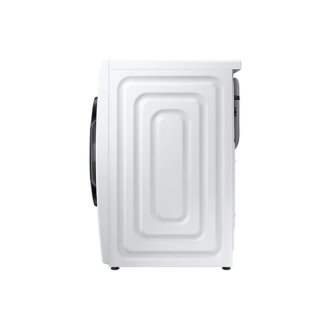 Samsung wasmachine 9 kg - WW90T504AAWCS2