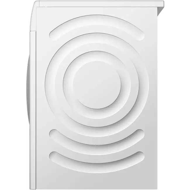 Bosch Wasmachine WAN282E4FG