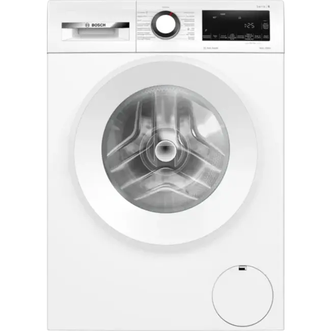 Bosch Wasmachine 9kg WGG246Z0FG