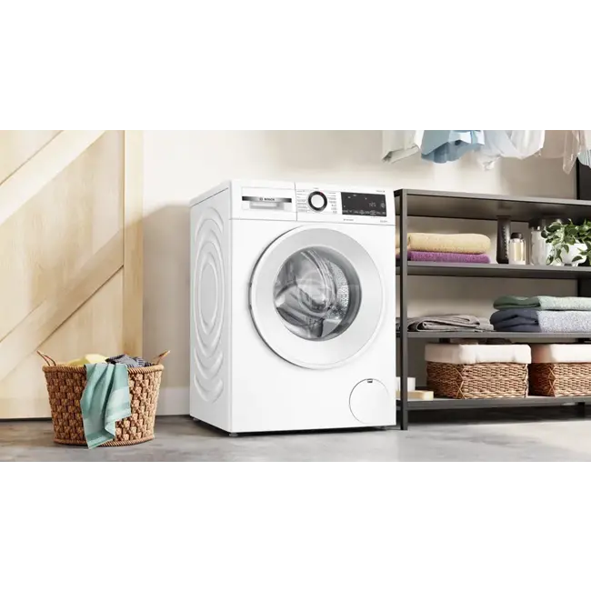 Bosch Wasmachine 9kg WGG246Z0FG