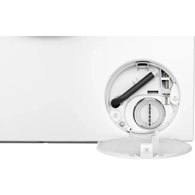 Bosch Wasmachine 9kg WGG246Z0FG