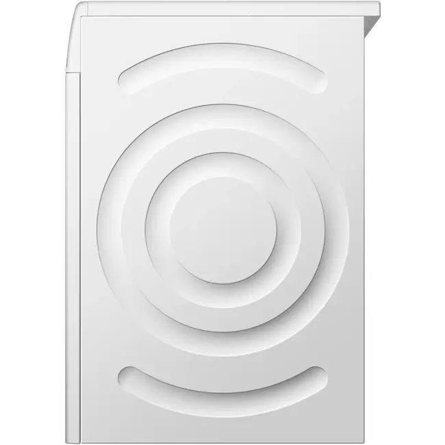 Bosch droogkast 8 kg  -  WTH8300AFG