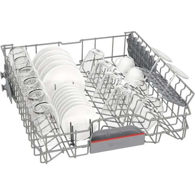 Bosch vaatwasser HC serie 4 SMS4EVW08E