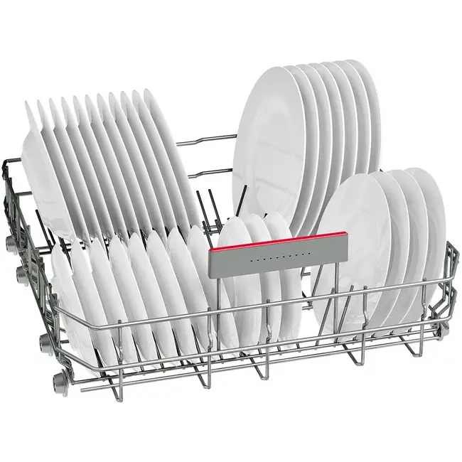 Bosch vaatwasser HC serie 4 SMS4EVW08E