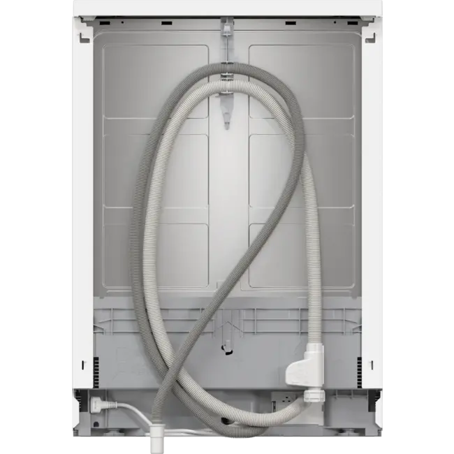 Bosch vaatwasser HC serie 4 SMS4EVW08E