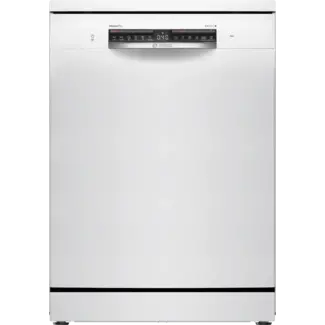 Bosch Vaatwasser HC serie 4 SMS4EVW08E