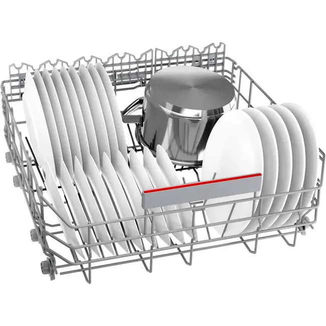 Bosch Vaatwasser HC serie 4 SMS4ECI28E