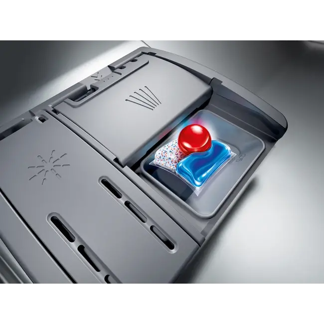 Bosch Vaatwasser HC serie 4 SMS4ECI28E