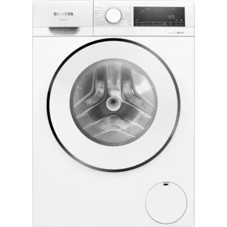 Siemens Wasmachine IQ500 9kg - WG46G2Z0FG