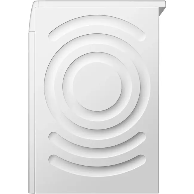 Siemens Wasmachine IQ500 WG46G2Z0FG