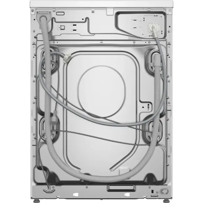 Siemens Wasmachine IQ500 WG46G2Z0FG