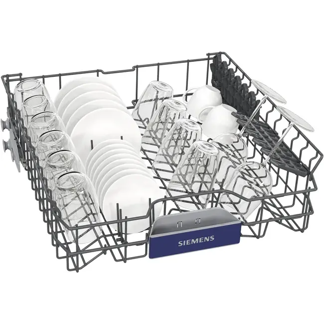 Siemens Vaatwasser HC IQ300 SN23EC03ME