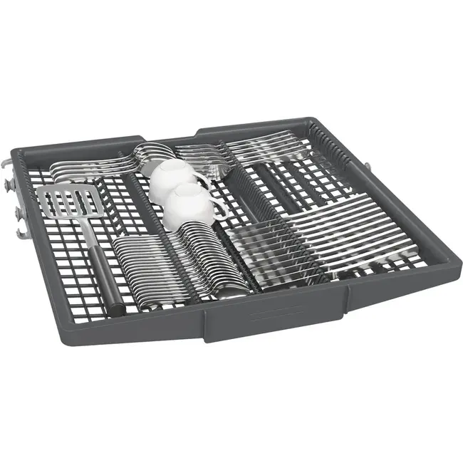 Siemens Vaatwasser HC IQ300 SN23EC03ME