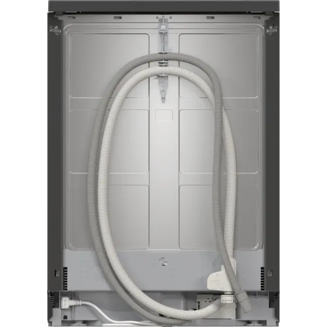 Siemens Vaatwasser HC IQ300 SN23EC03ME