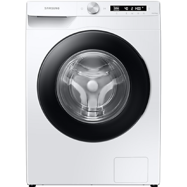 Samsung wasmachine 9 kg - WW90T504AAWCS2