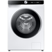 Samsung Wasmachine 9 kg - WW90DG6U25LKU3