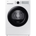 Samsung Droogkast 9kg -  DV91CGC2A0AHEN