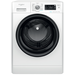 Whirlpool Wasmachine 10 kg - FFB10469EBVBE