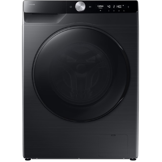 Samsung AI Wash was-droogcombi  11 kg - WD11DG6B85BBU3