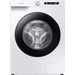 Samsung Wasmachine 9 kg - WW90T504AAWCS2