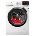 AEG Wasmachine 9 kg- L6FSG94AD