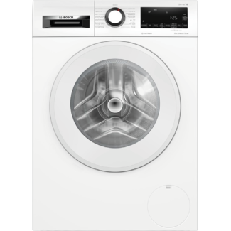 Bosch Wasmachine 9kg - WGG244ZAFG