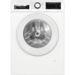 Bosch Wasmachine 9kg - WGG244ZAFG
