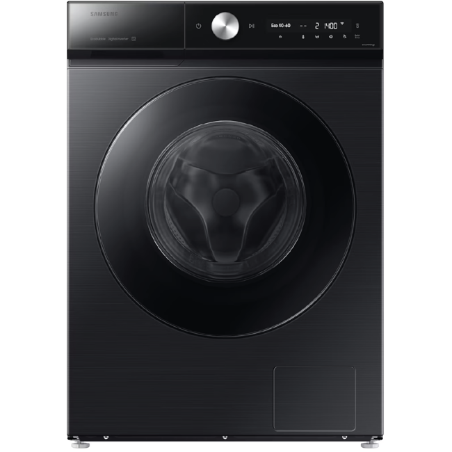 Samsung Wasmachine  11 kg - WW11DB8B95GBU3