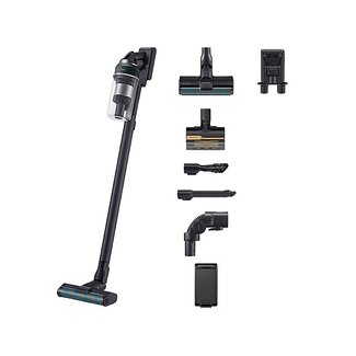 Samsung Steelstofzuiger Jet 85 Multi VS20C852CTN/WA