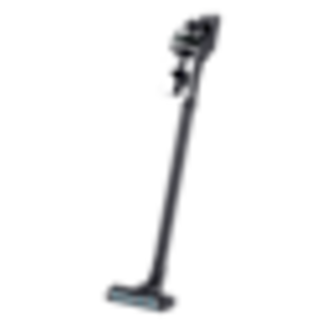 Samsung Steelstofzuiger Jet 85 Multi VS20C852CTN/WA