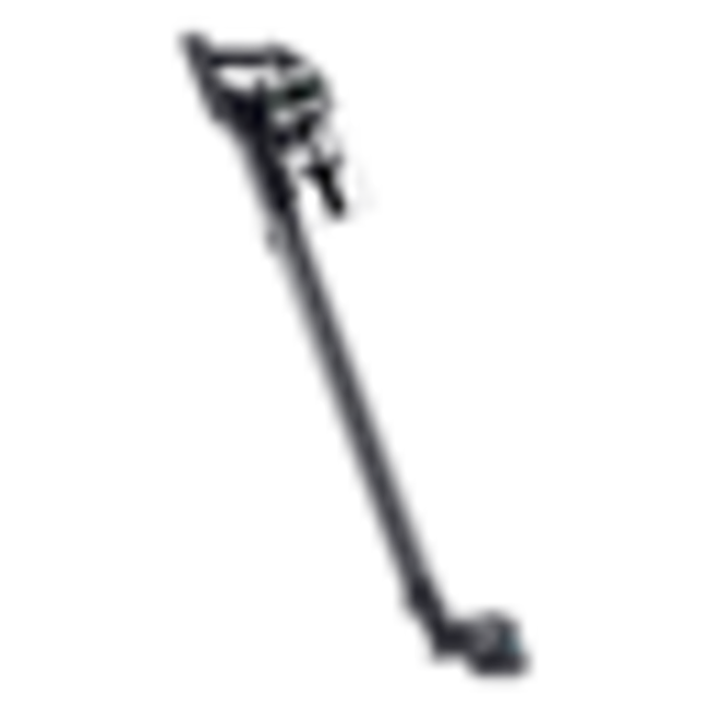 Samsung Steelstofzuiger Jet 85 Multi VS20C852CTN/WA