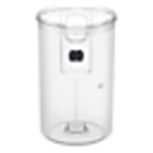 Samsung Steelstofzuiger Jet 85 Multi VS20C852CTN/WA