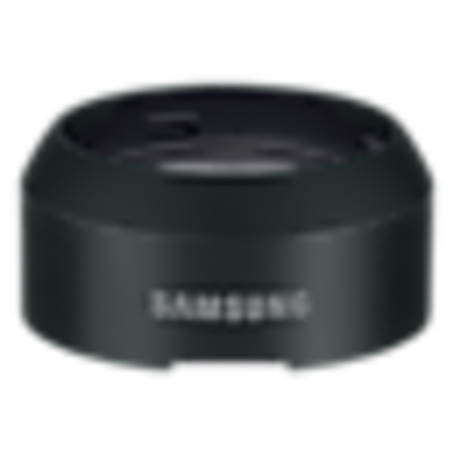 Samsung Steelstofzuiger Jet 85 Multi VS20C852CTN/WA