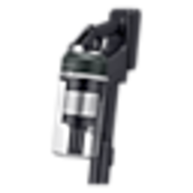 Samsung Steelstofzuiger Jet 85 Multi VS20C852CTN/WA