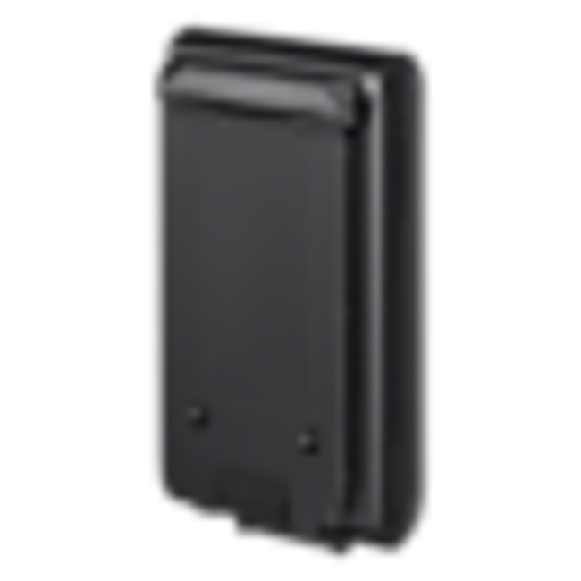 Samsung Steelstofzuiger Jet 85 Multi VS20C852CTN/WA