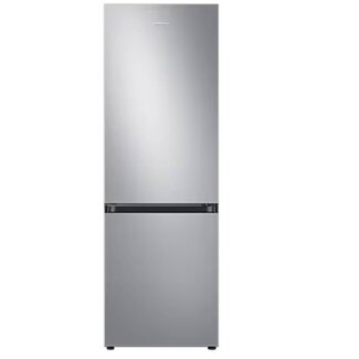 Samsung Koelkast Combi - RB34C601DSA/EF