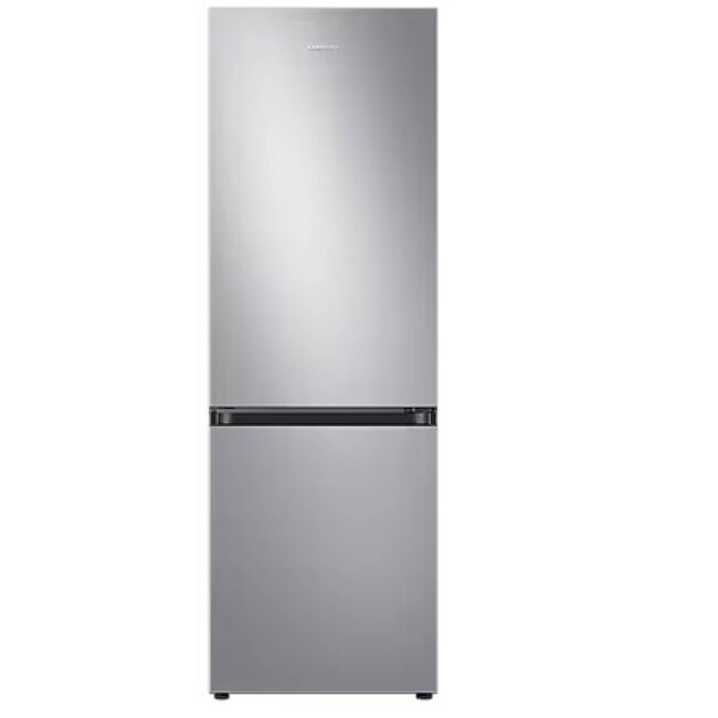 Samsung Koelkast Combi - RB34C601DSA/EF