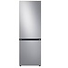 Samsung Koelkast Combi - RB34C601DSA/EF